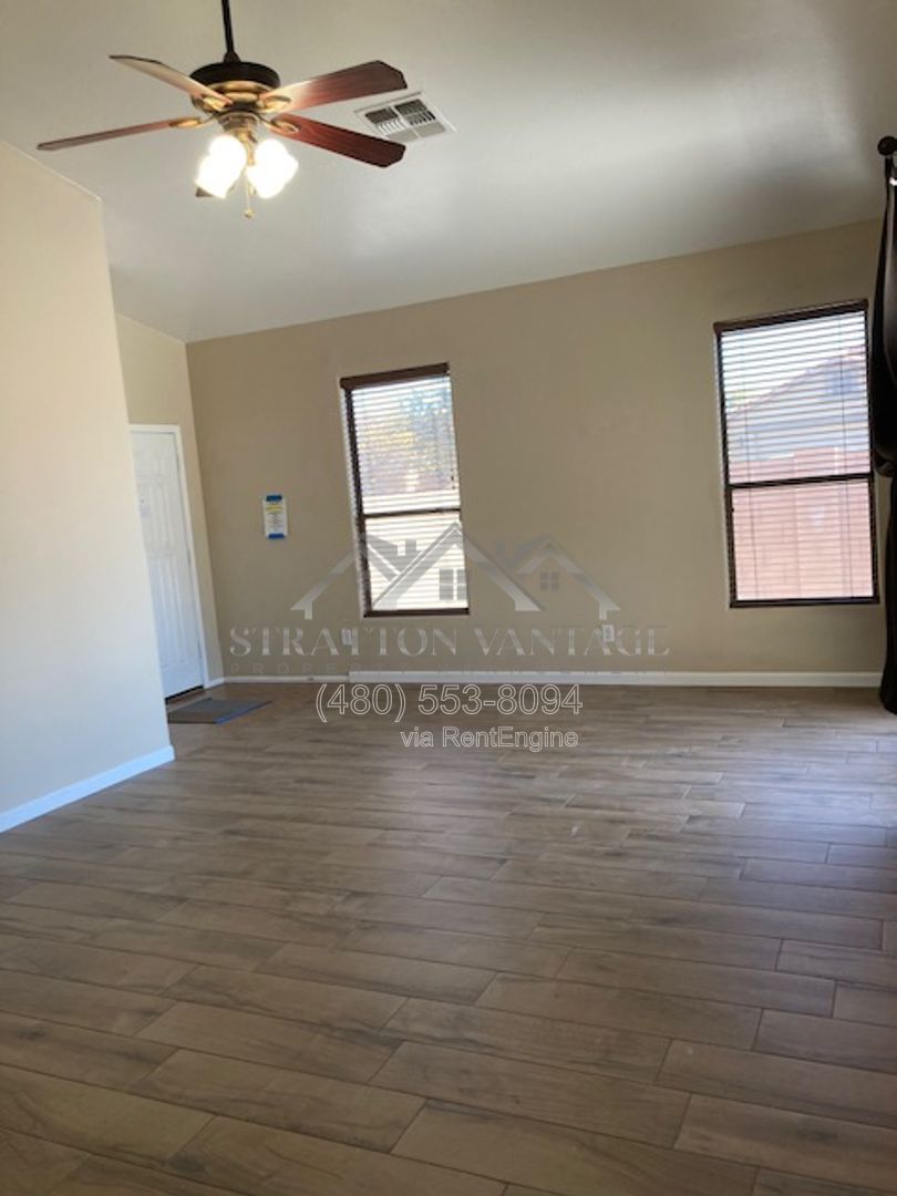 Gallery Image 14