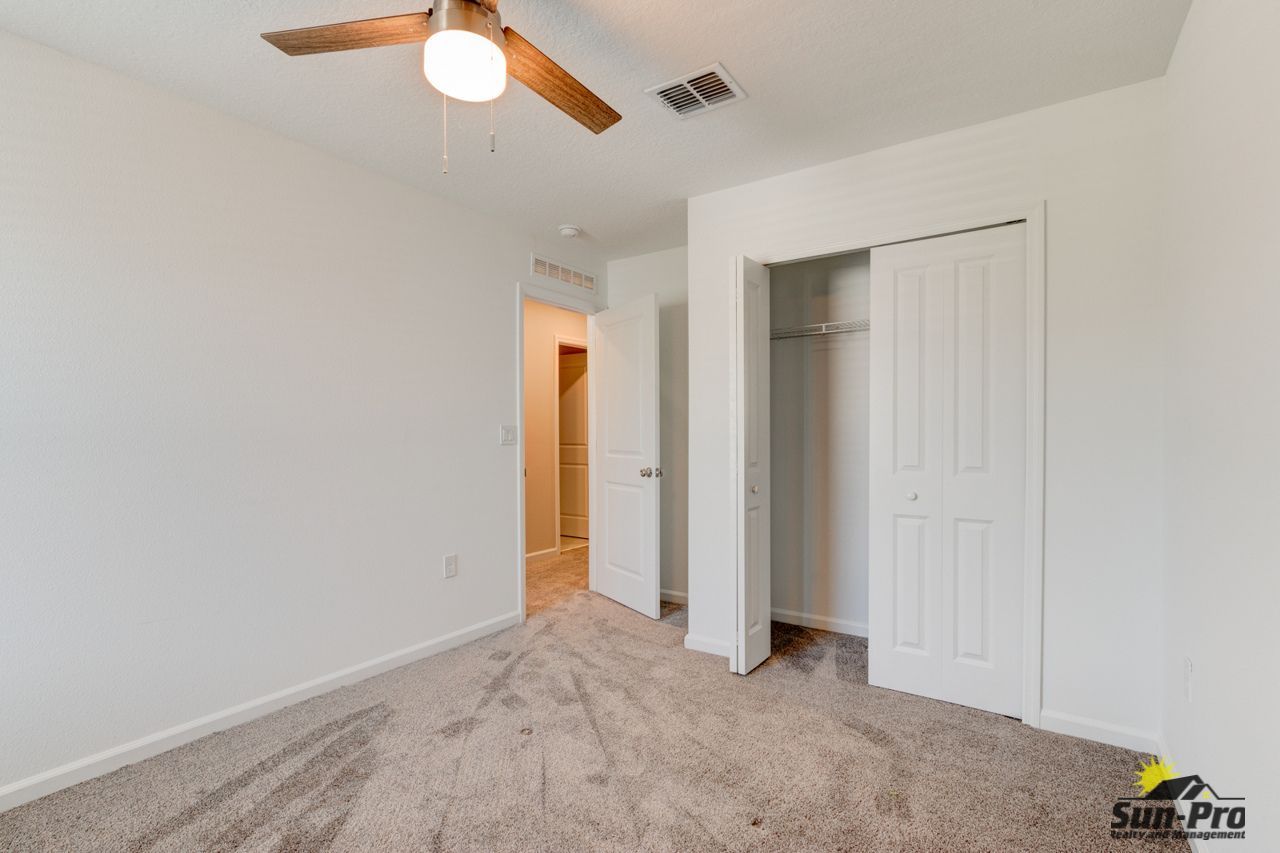 Gallery Image 19