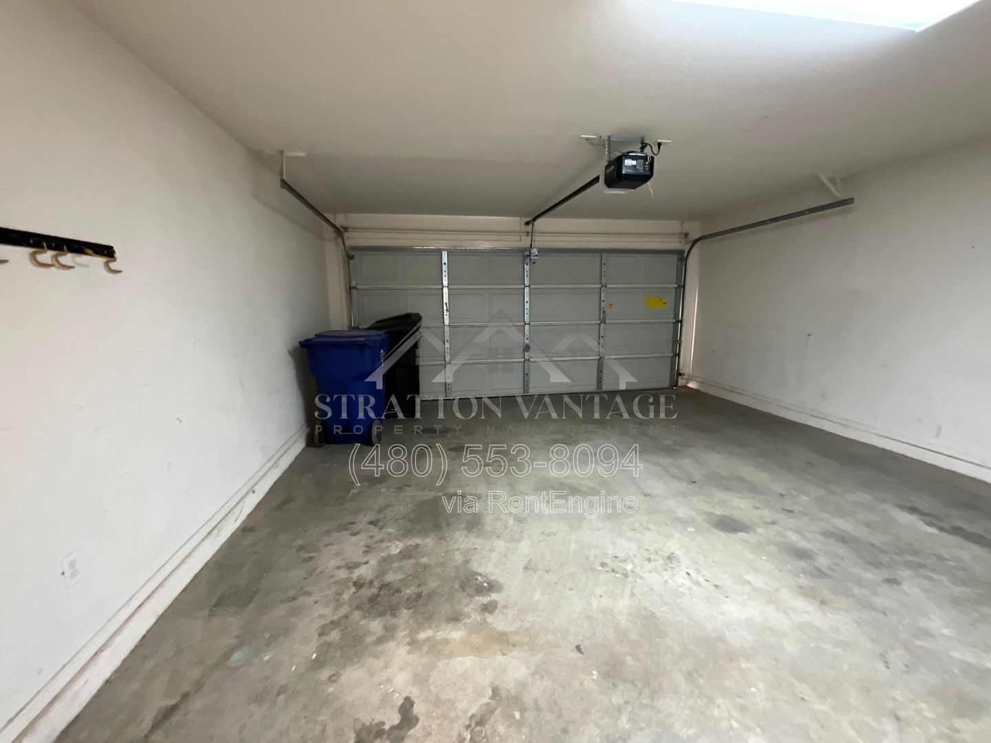 Gallery Image 23