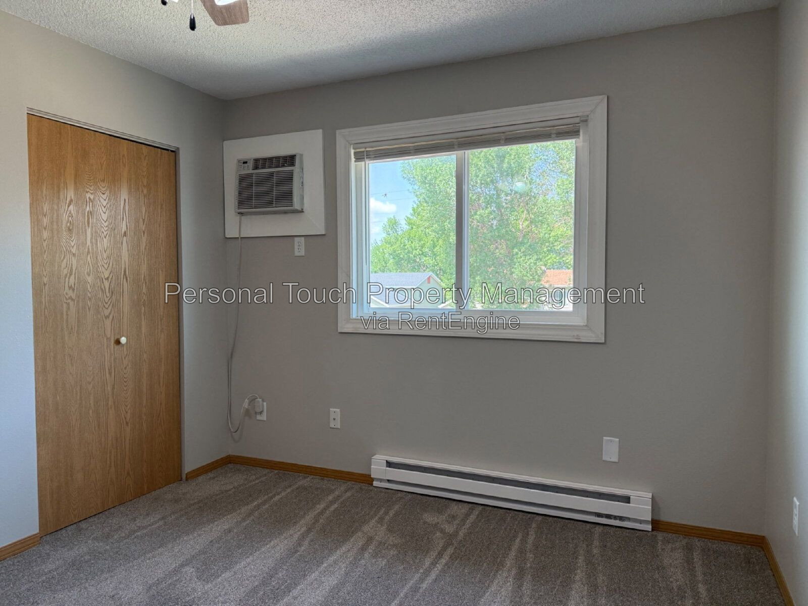 Gallery Image 19