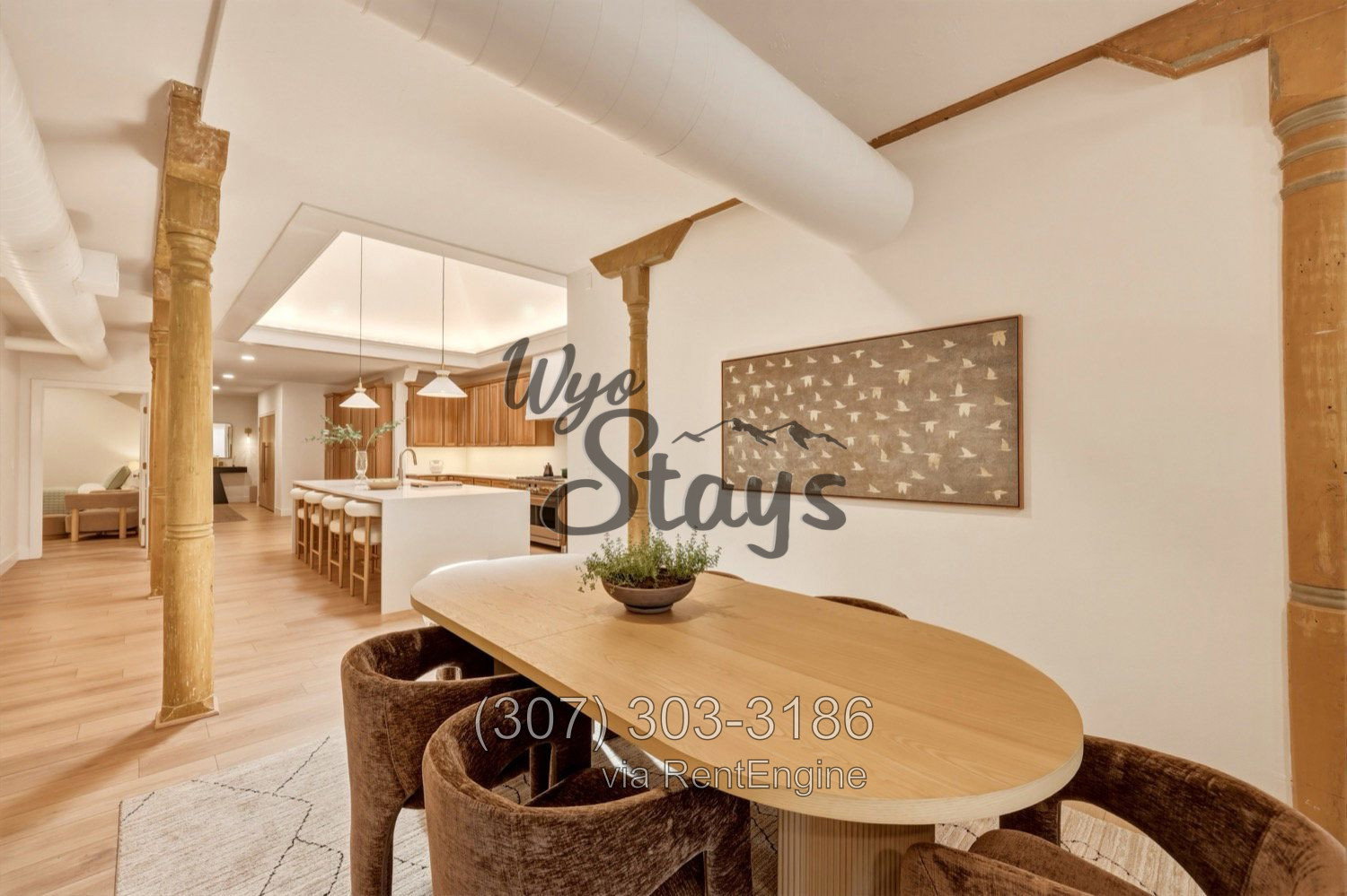 Gallery Image 9
