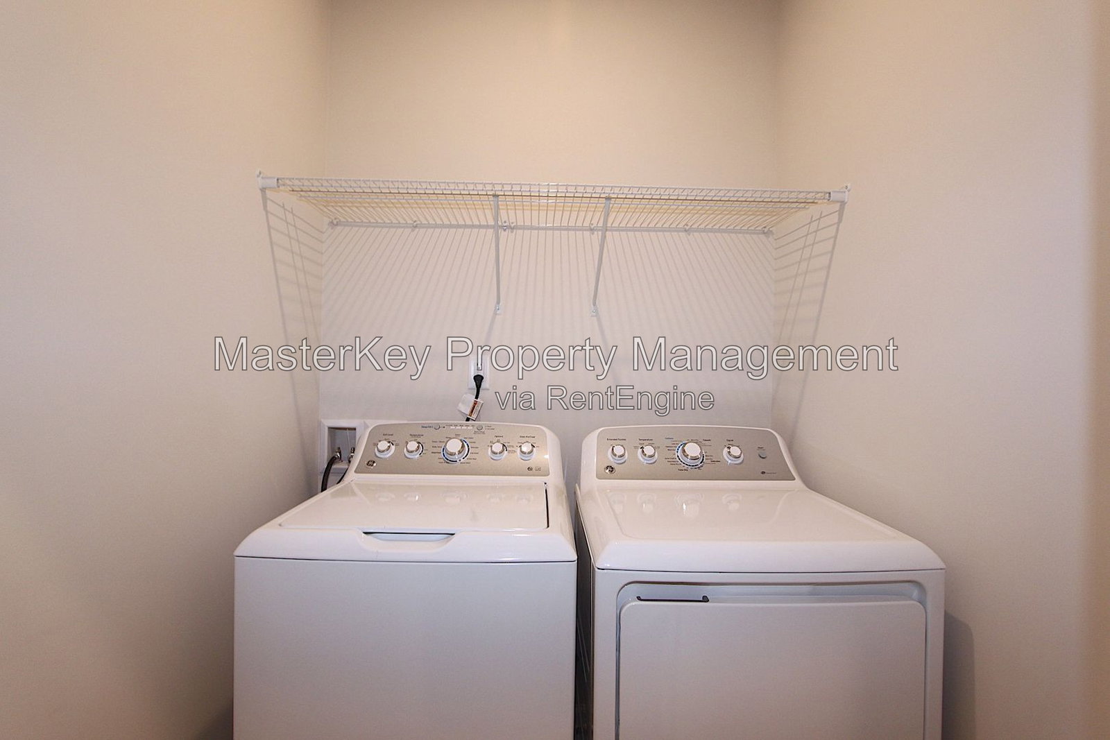 Gallery Image 21
