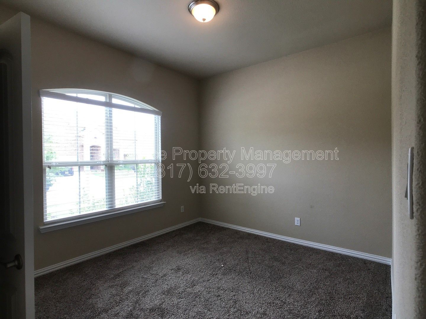 Gallery Image 17