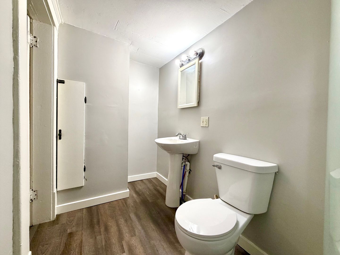 Gallery Image 8