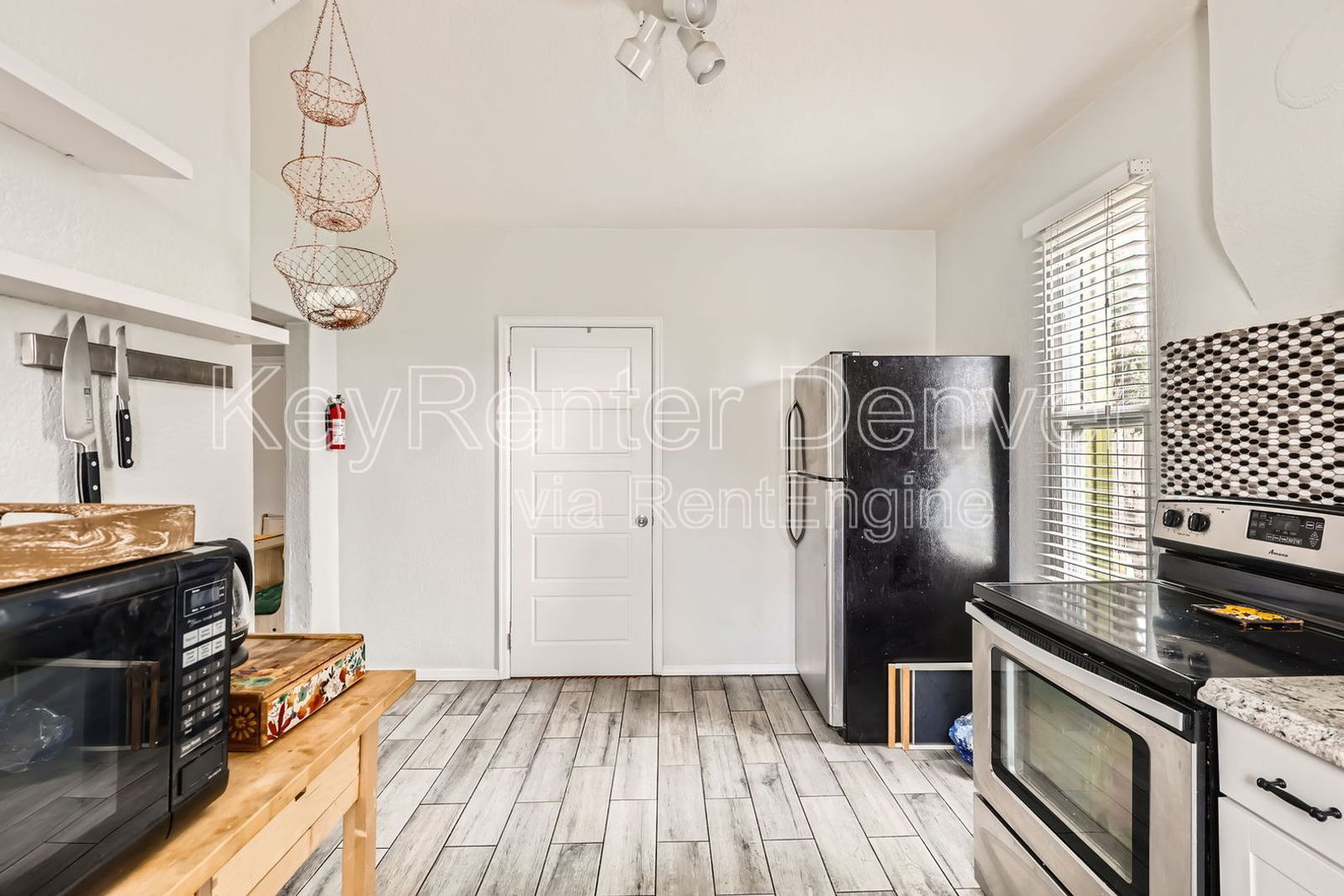 Gallery Image 11