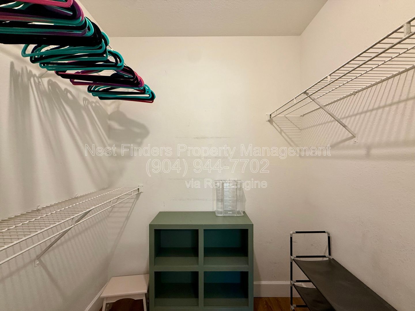 Gallery Image 16