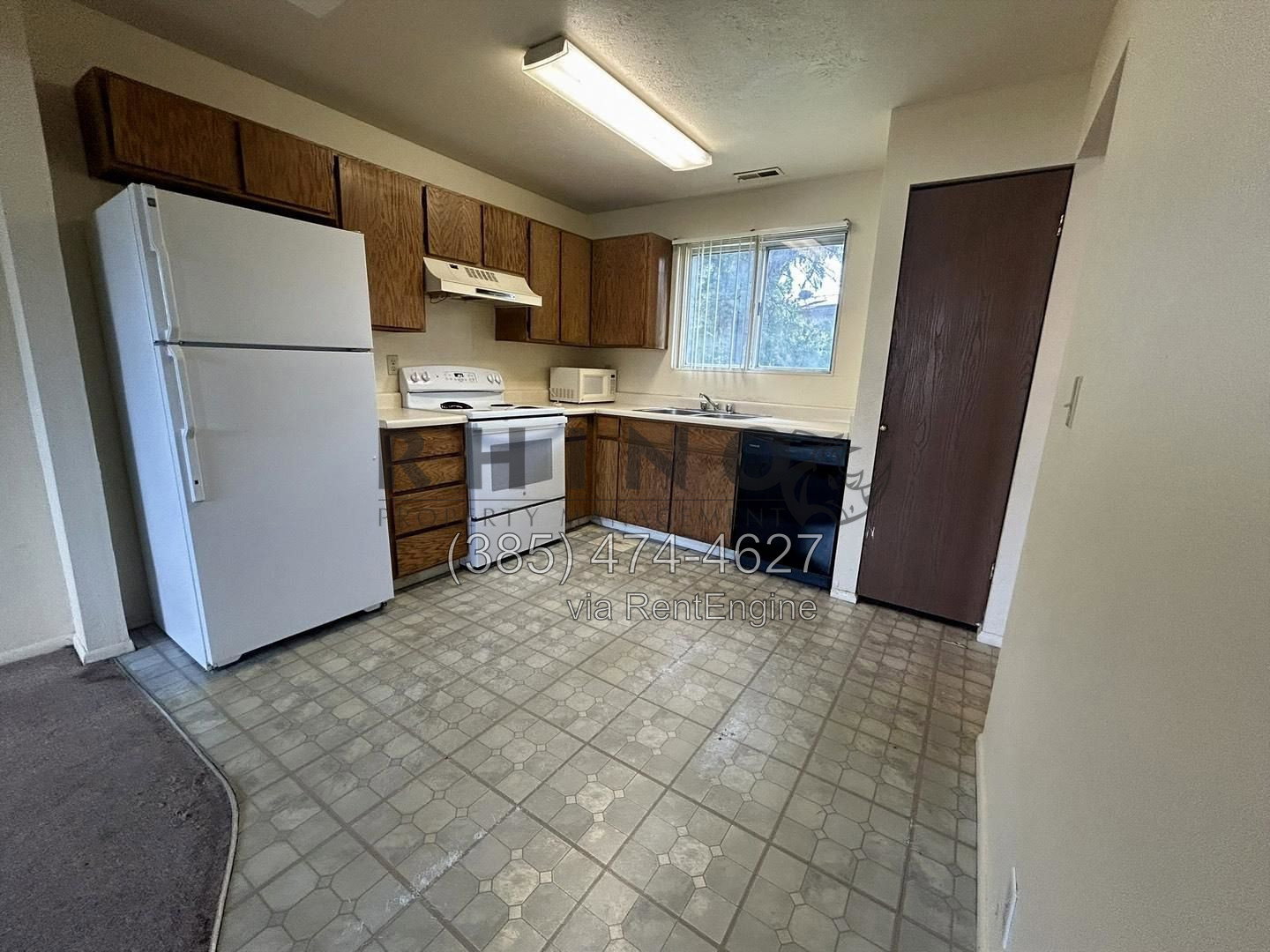 Gallery Image 0