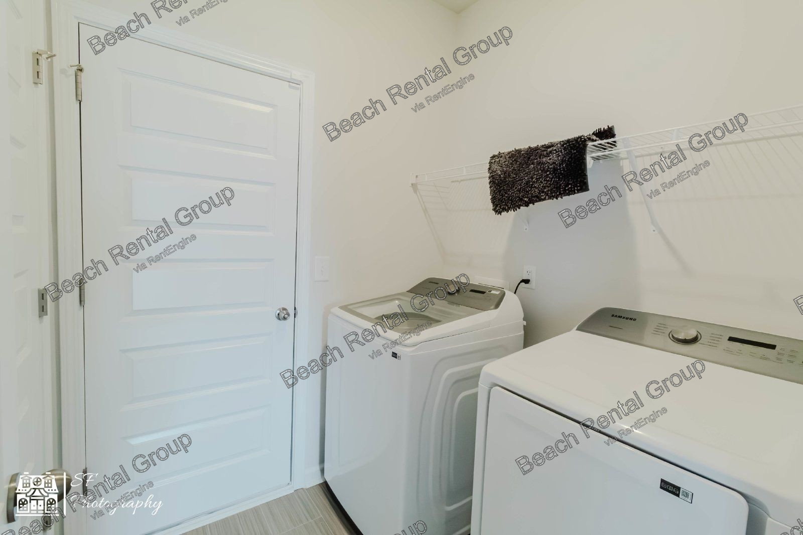 Gallery Image 19