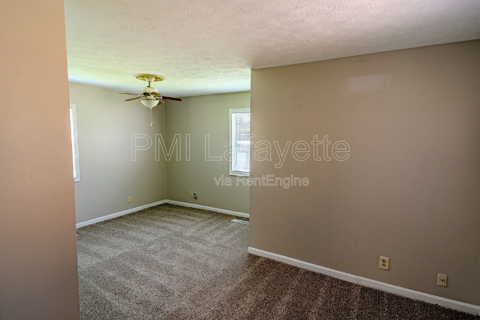 Gallery Image 20