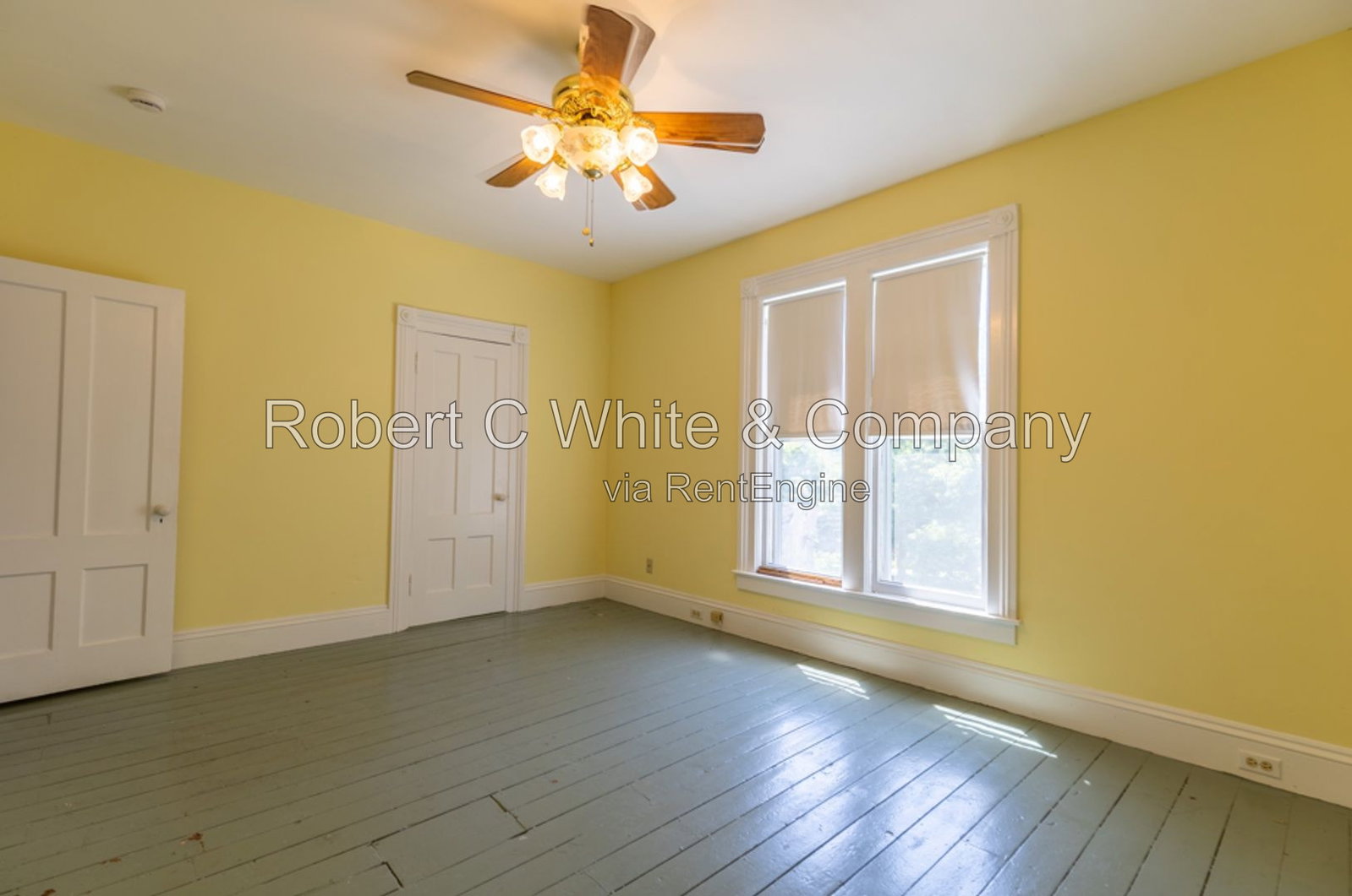 Gallery Image 13