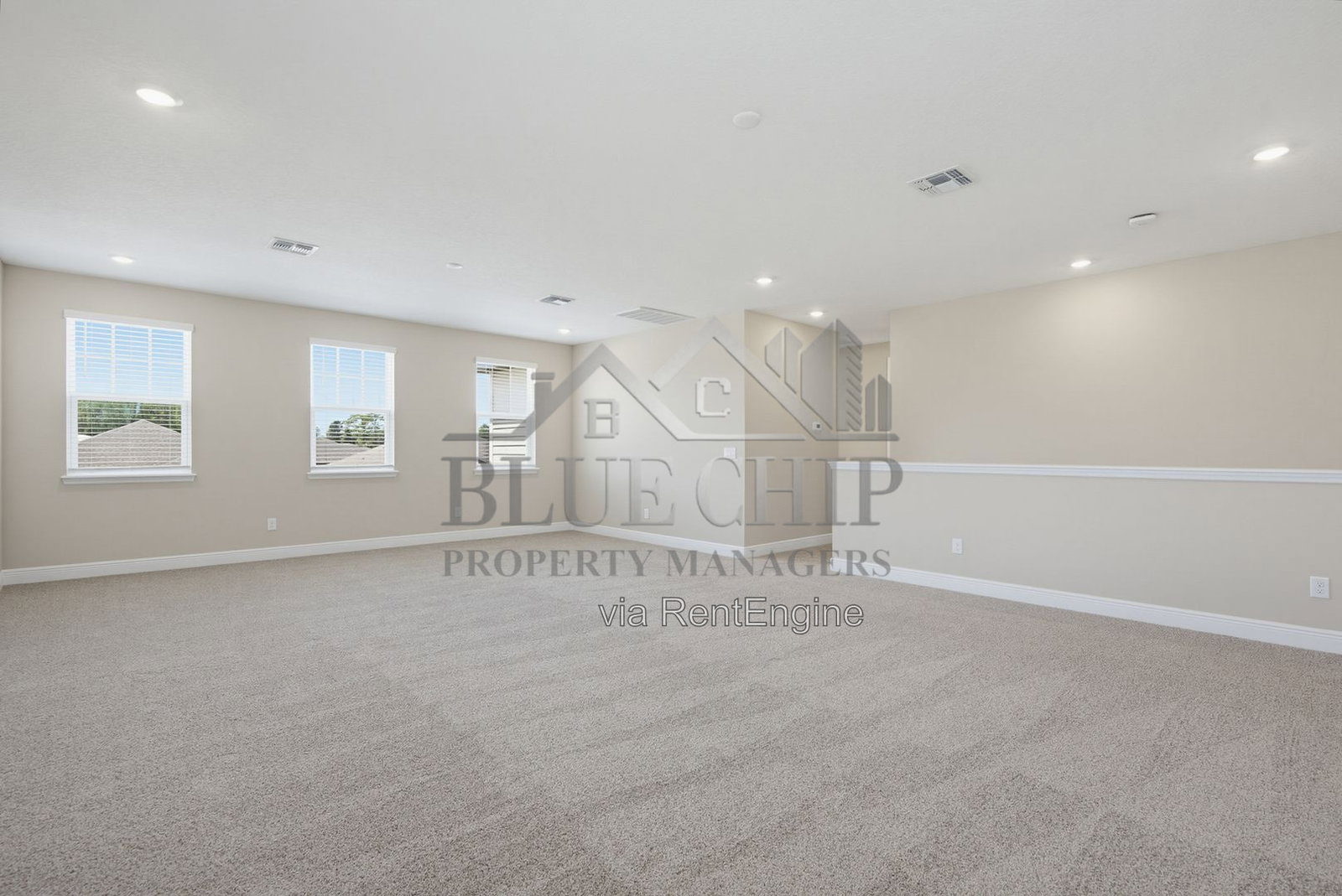 Gallery Image 34