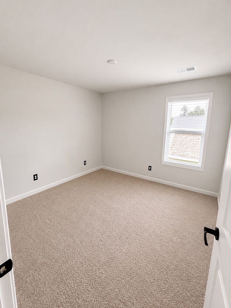 Gallery Image 36