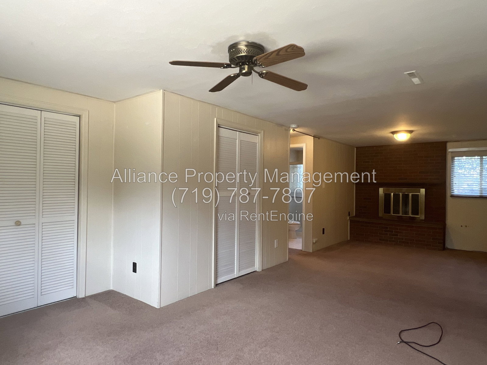 Gallery Image 29