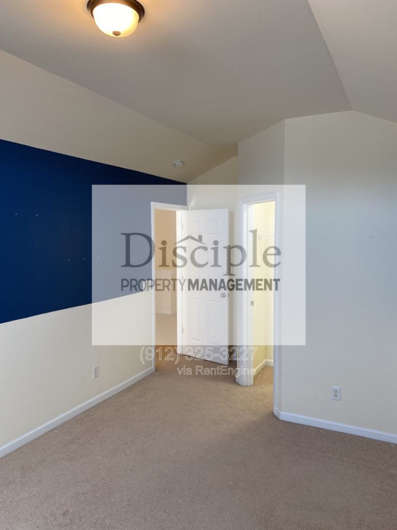 Gallery Image 34