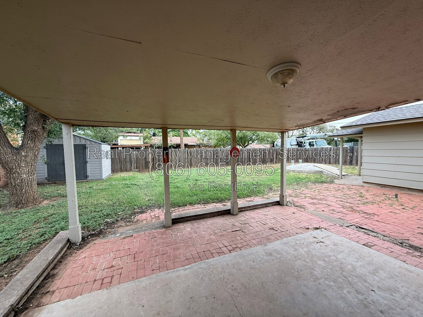 Gallery Image 14