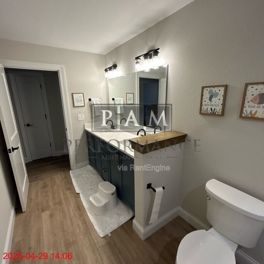 Gallery Image 24