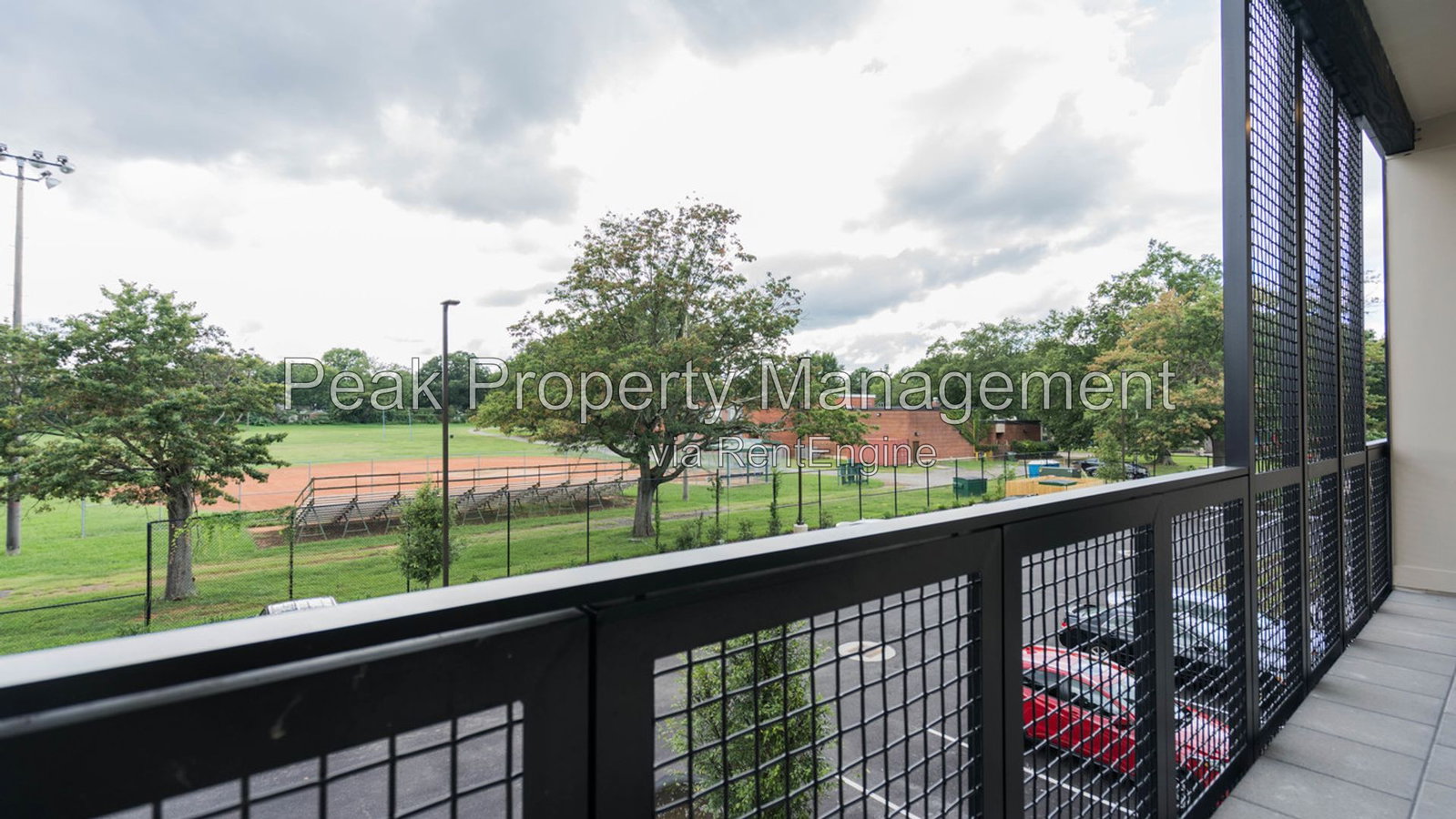 Gallery Image 9