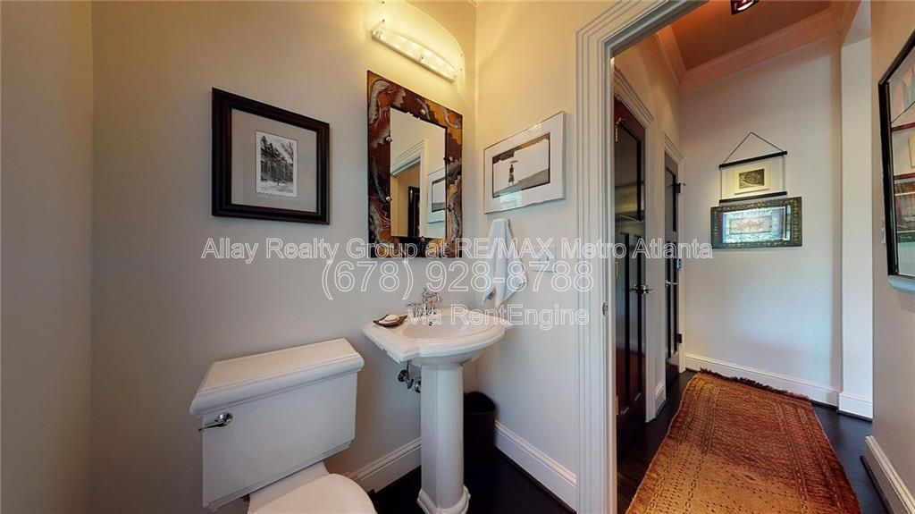Gallery Image 14