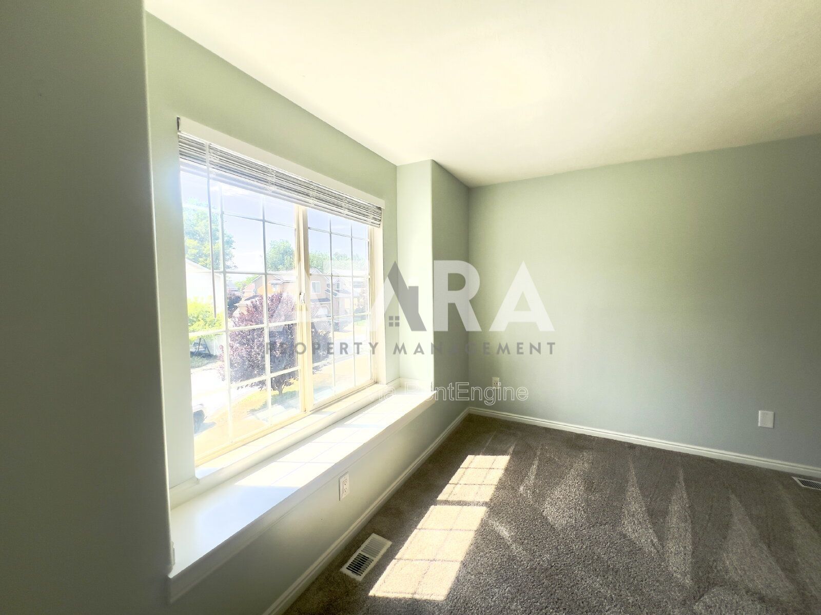 Gallery Image 34