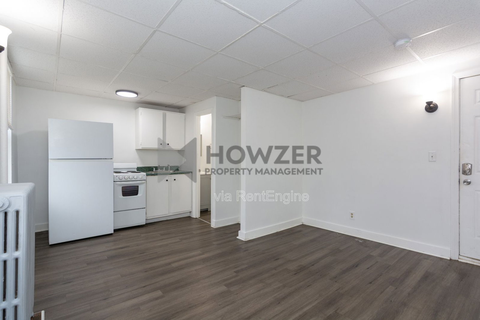 Gallery Image 0