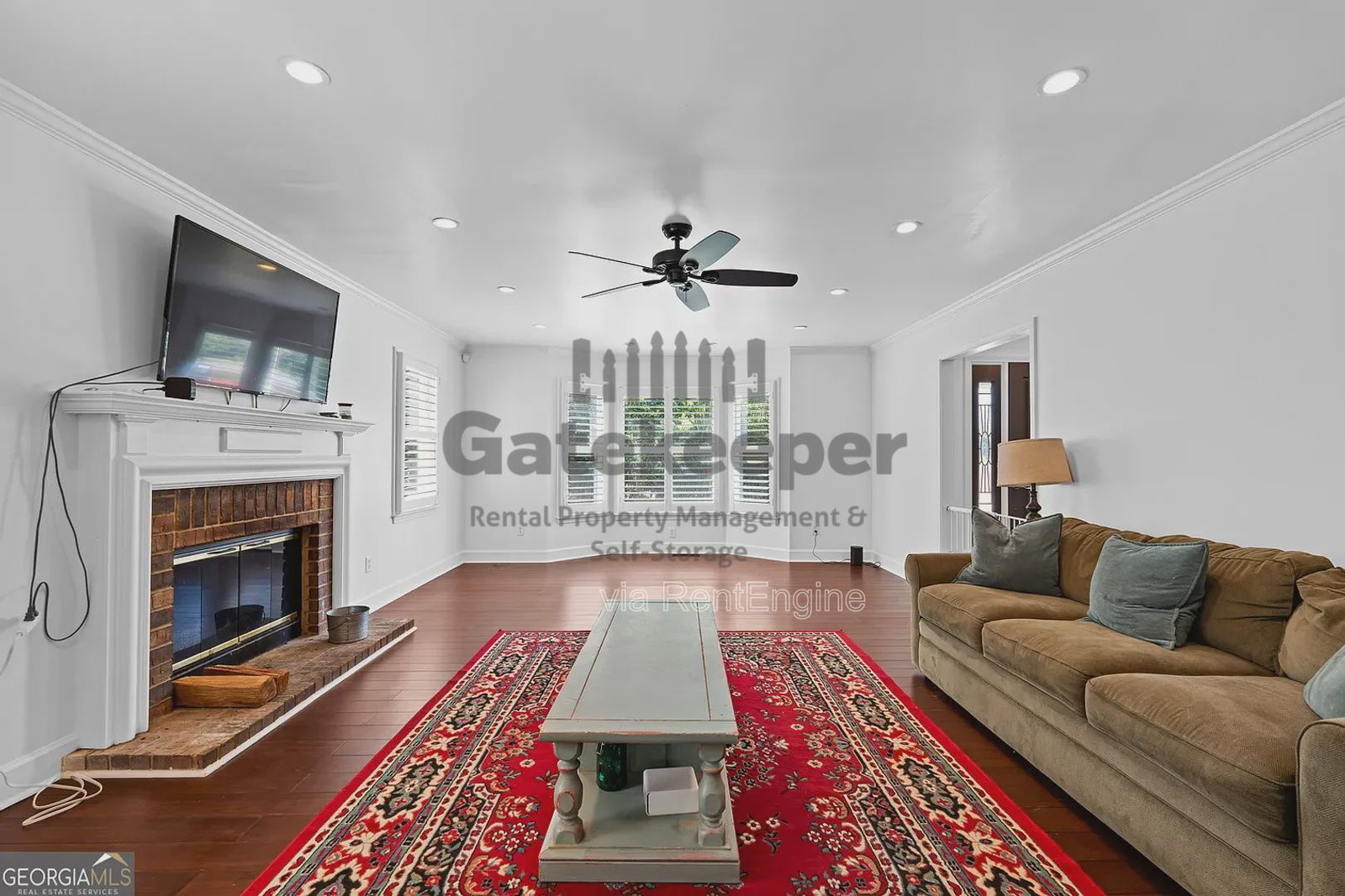 Gallery Image 8