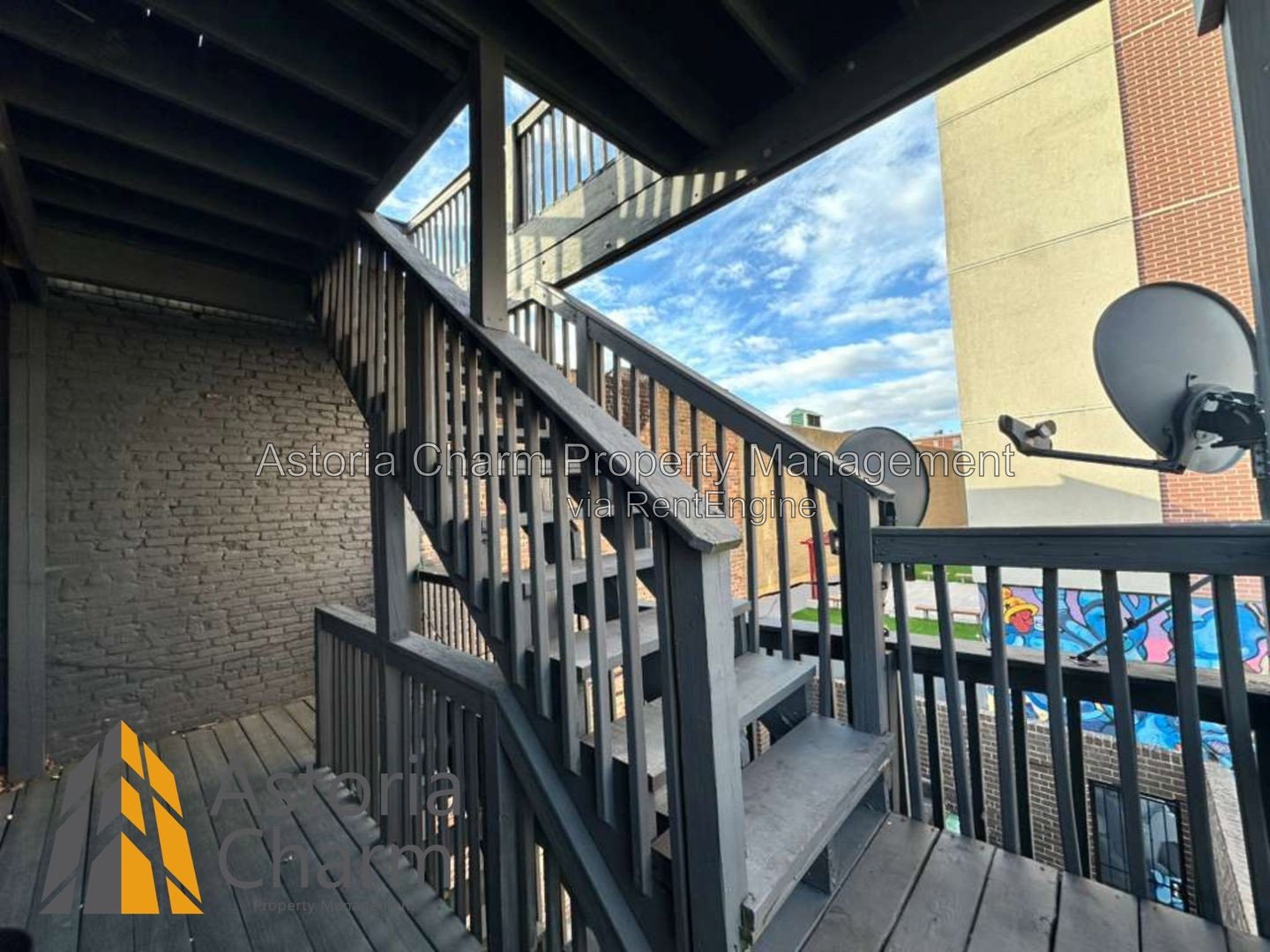 Gallery Image 19