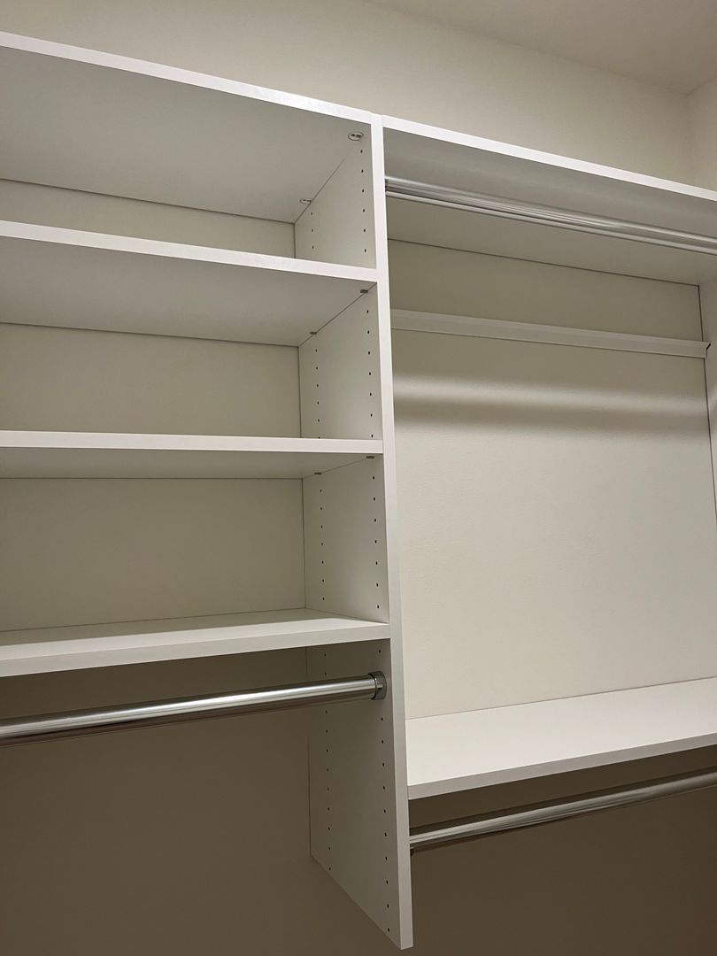 Gallery Image 18