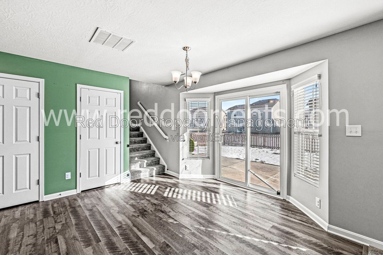 Gallery Image 17