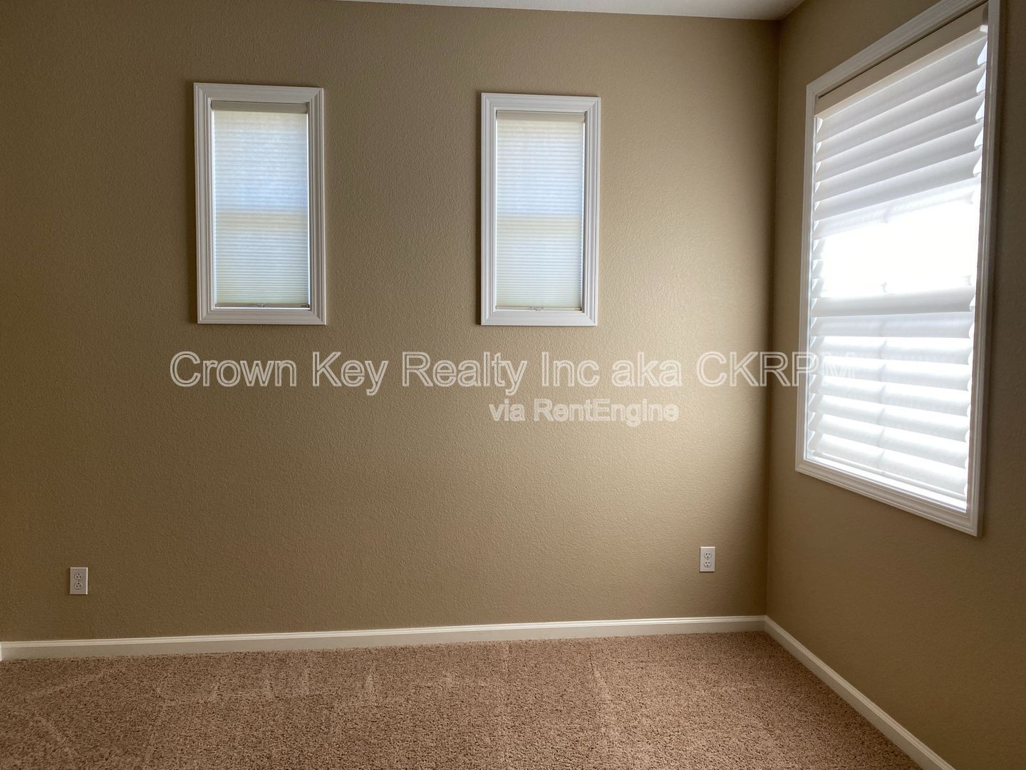 Gallery Image 35