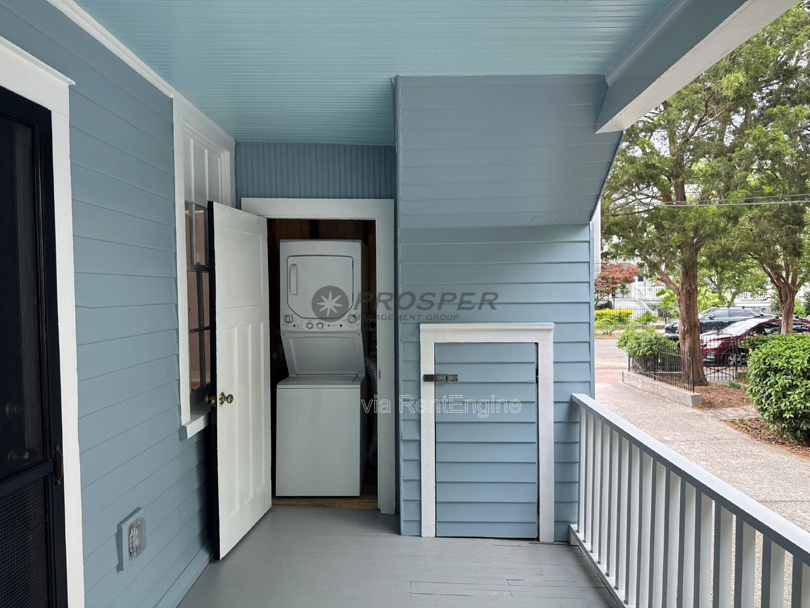Gallery Image 16