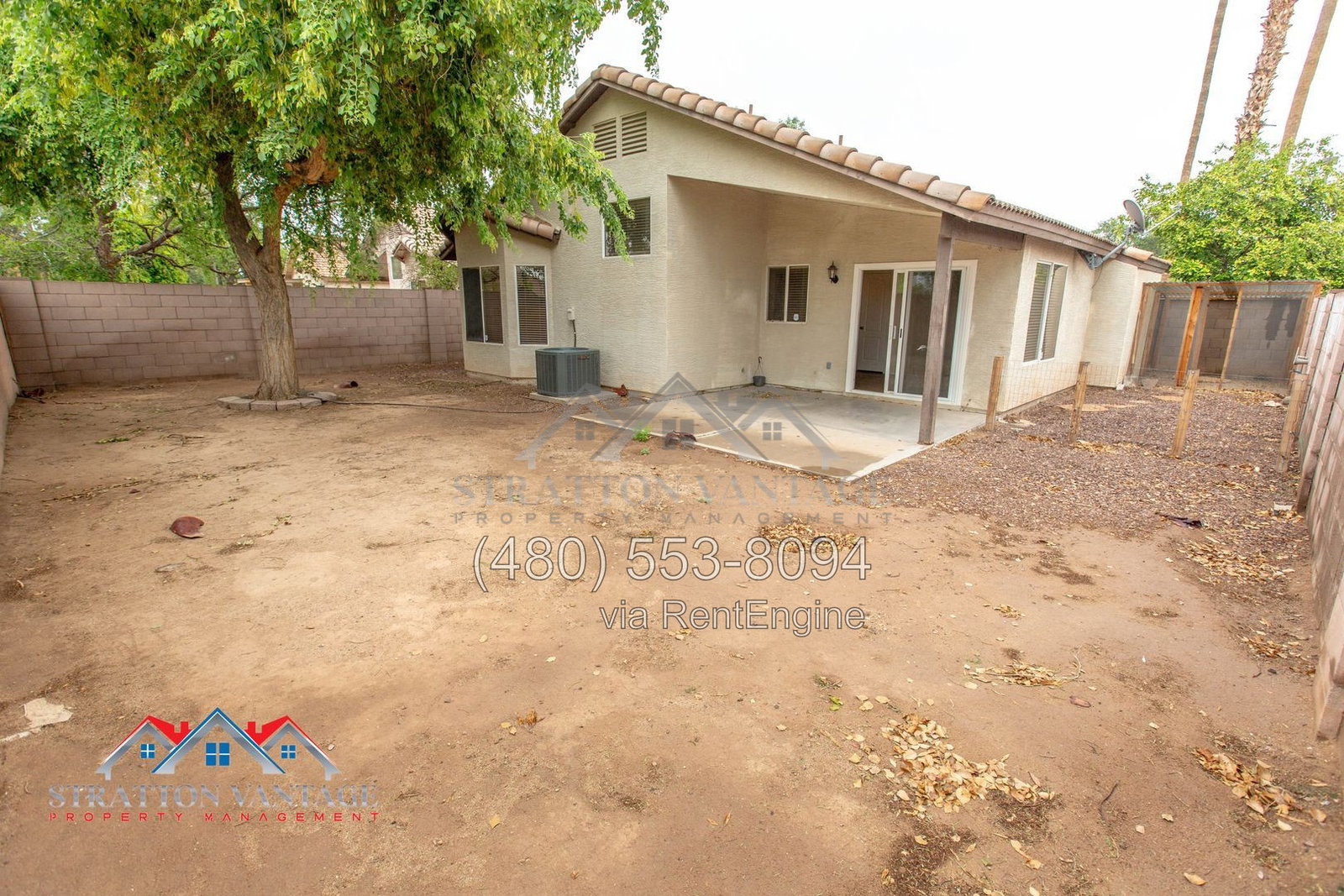 Gallery Image 36