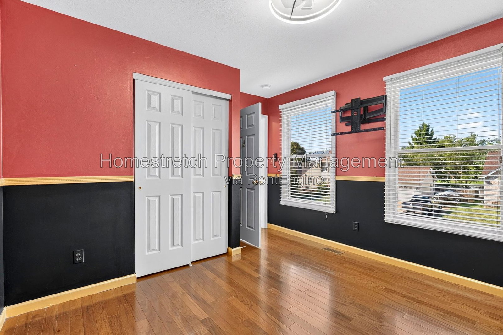 Gallery Image 45