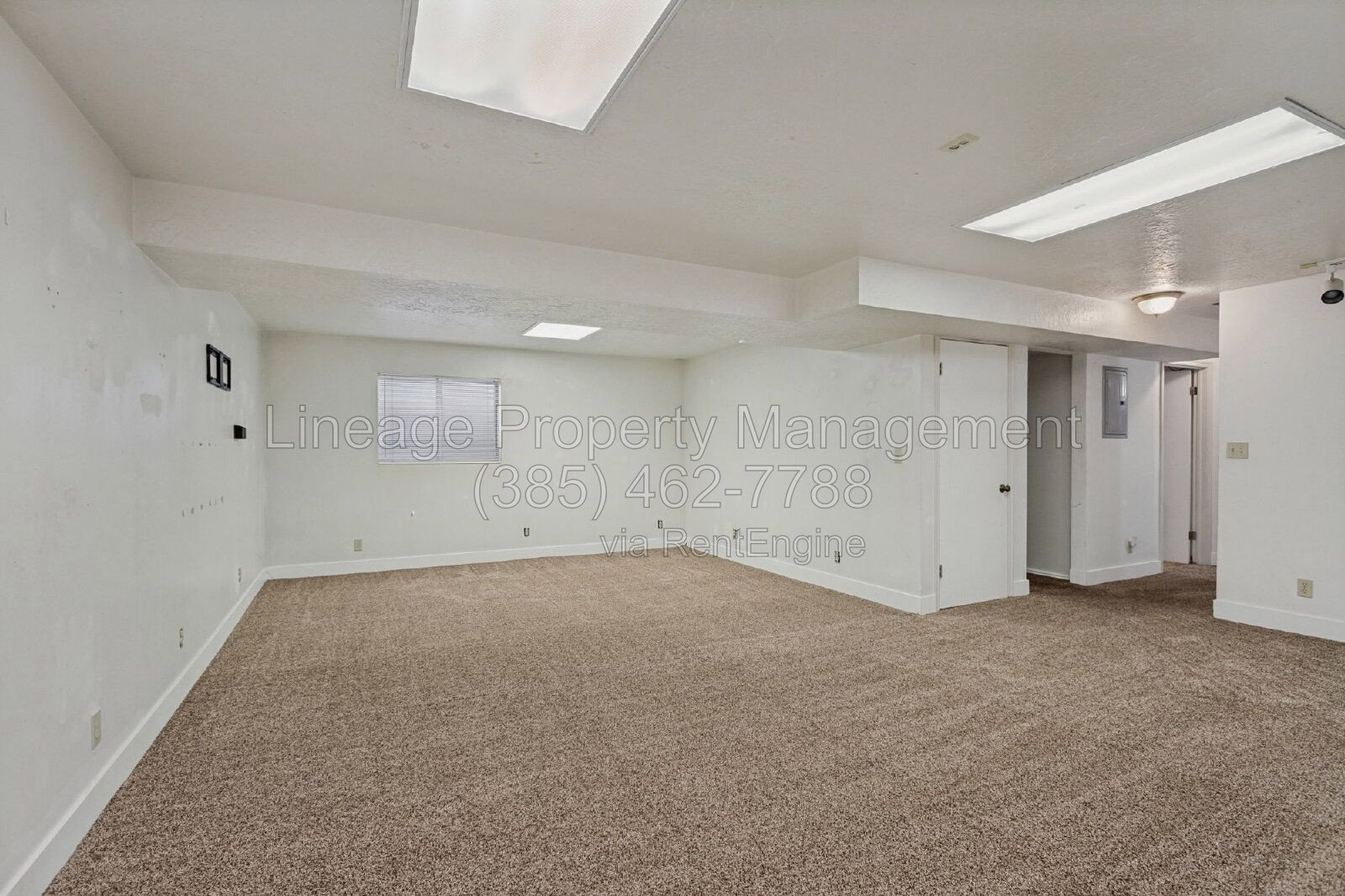 Gallery Image 17