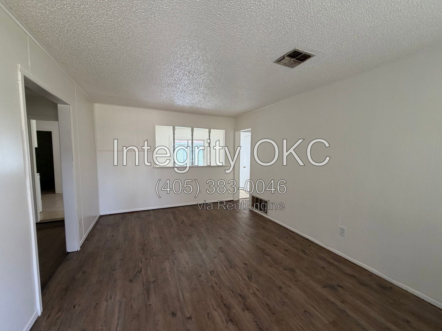 Gallery Image 18