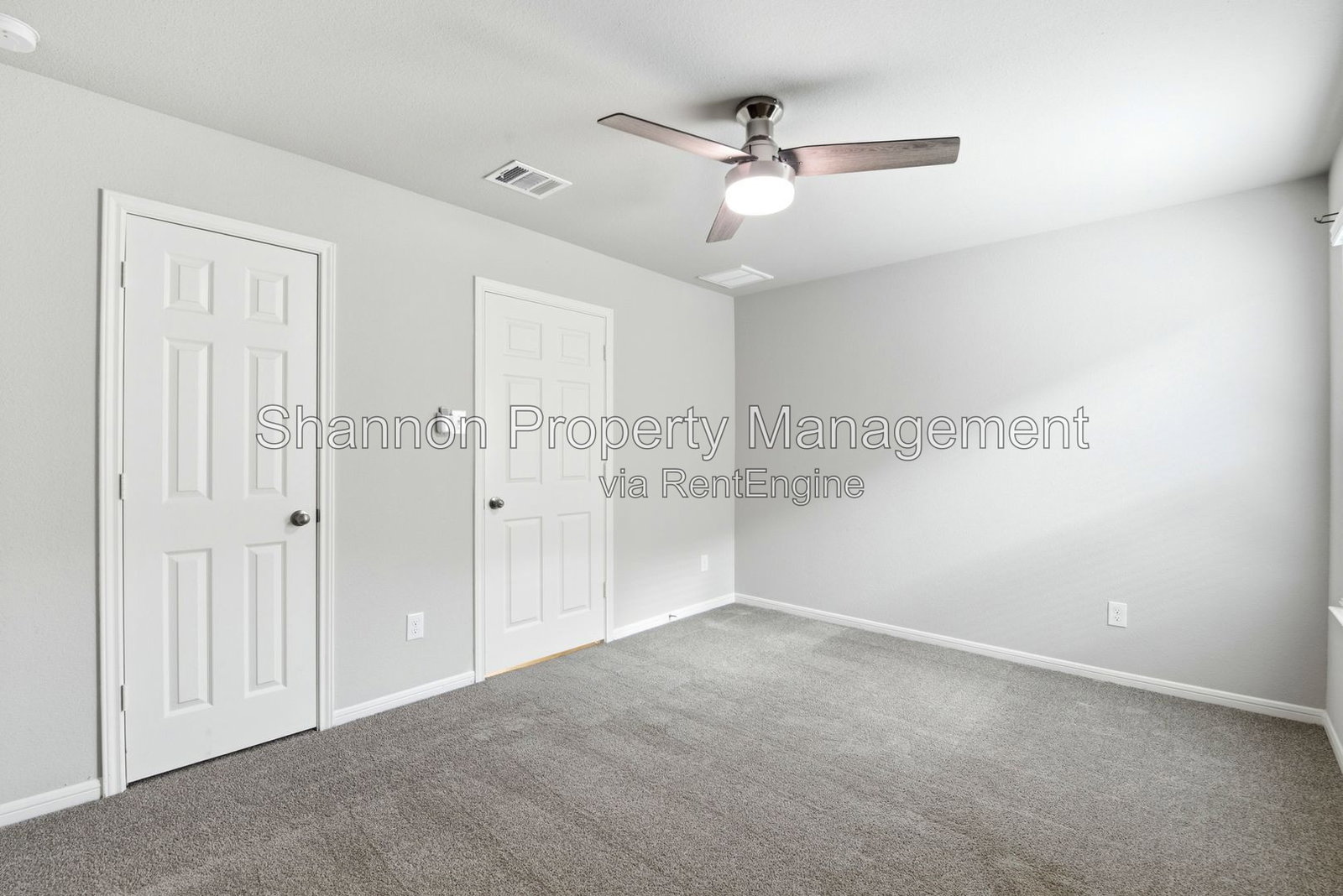 Gallery Image 31