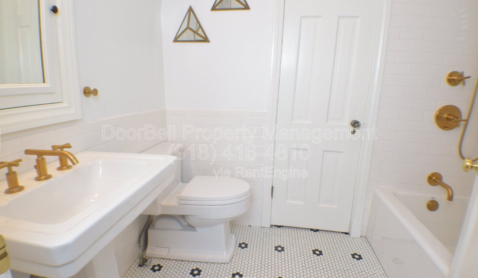 Gallery Image 27