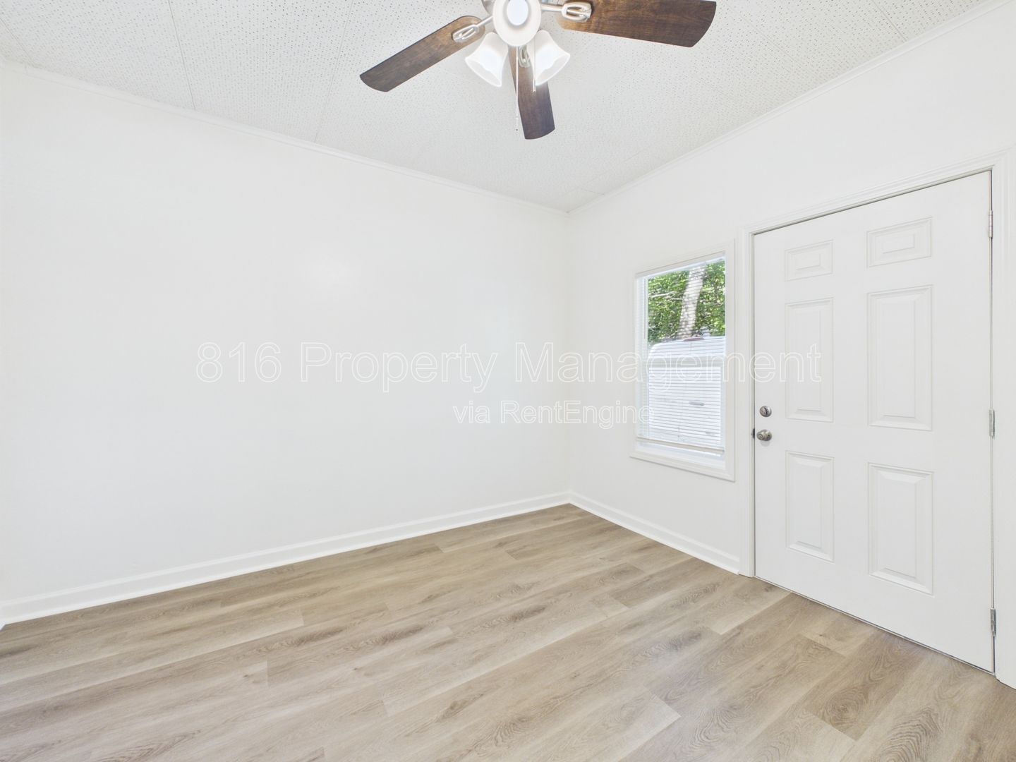 Gallery Image 30