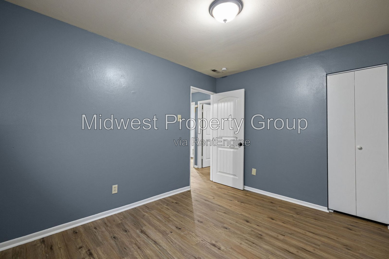 Gallery Image 13