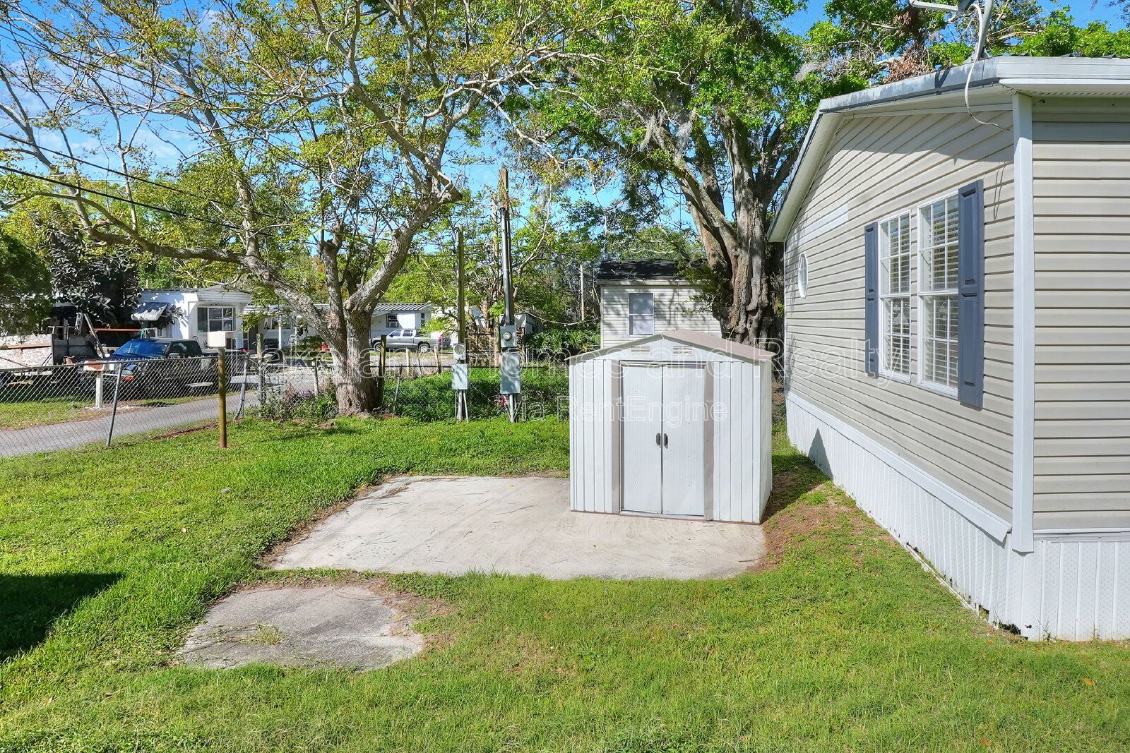 Gallery Image 30