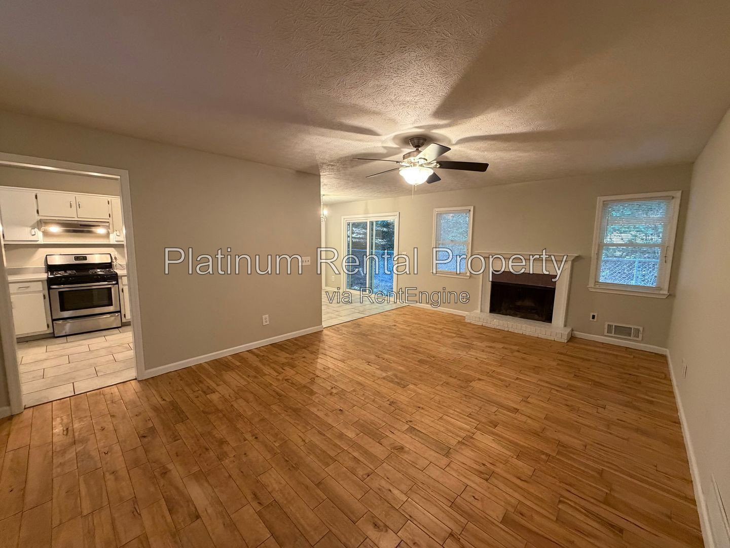 Gallery Image 10