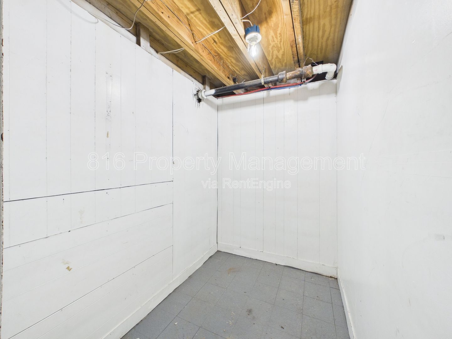 Gallery Image 34