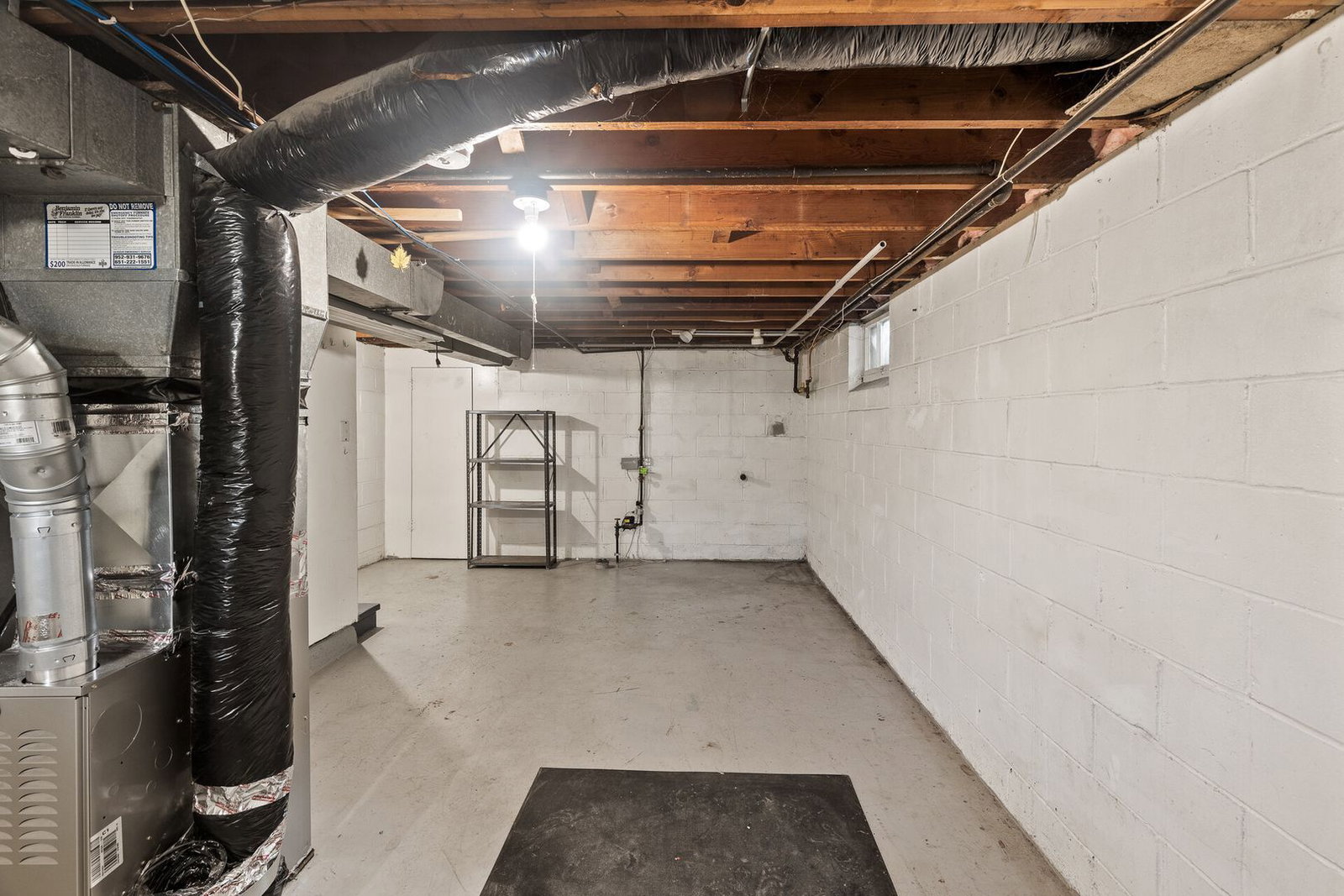 Gallery Image 19