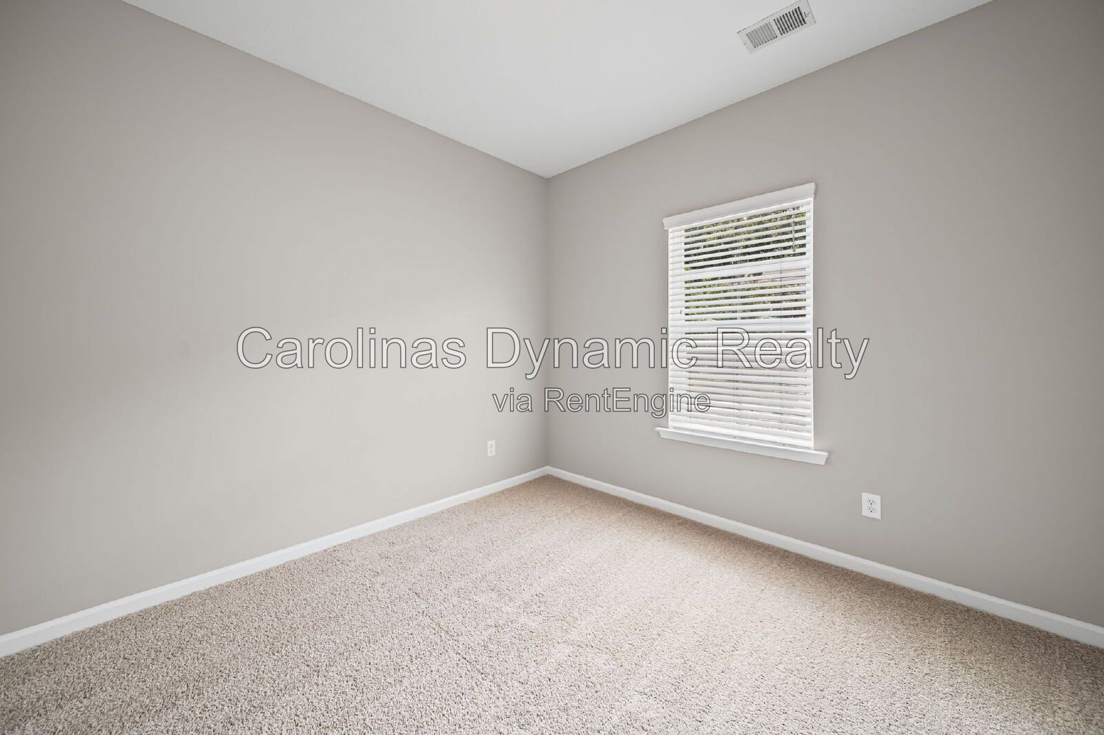 Gallery Image 23