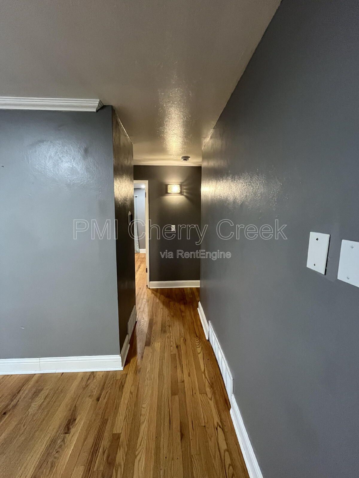 Gallery Image 16
