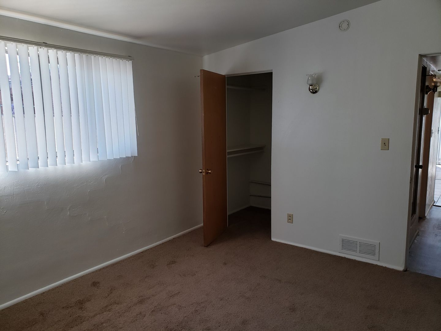 Gallery Image 16