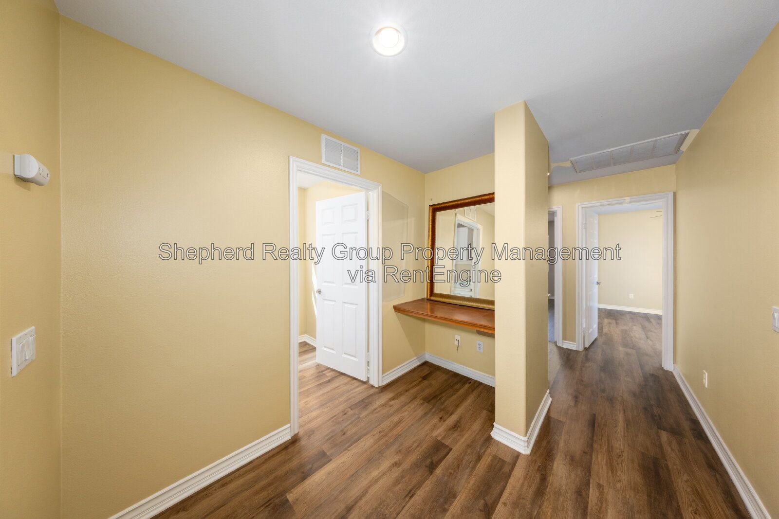 Gallery Image 15