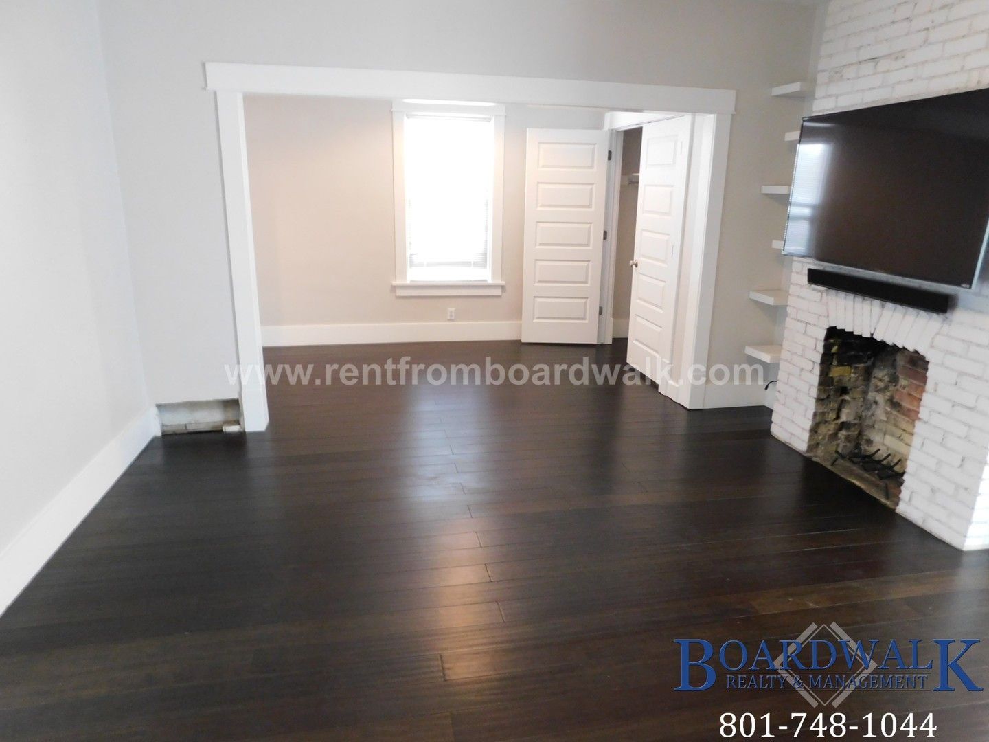 Gallery Image 11