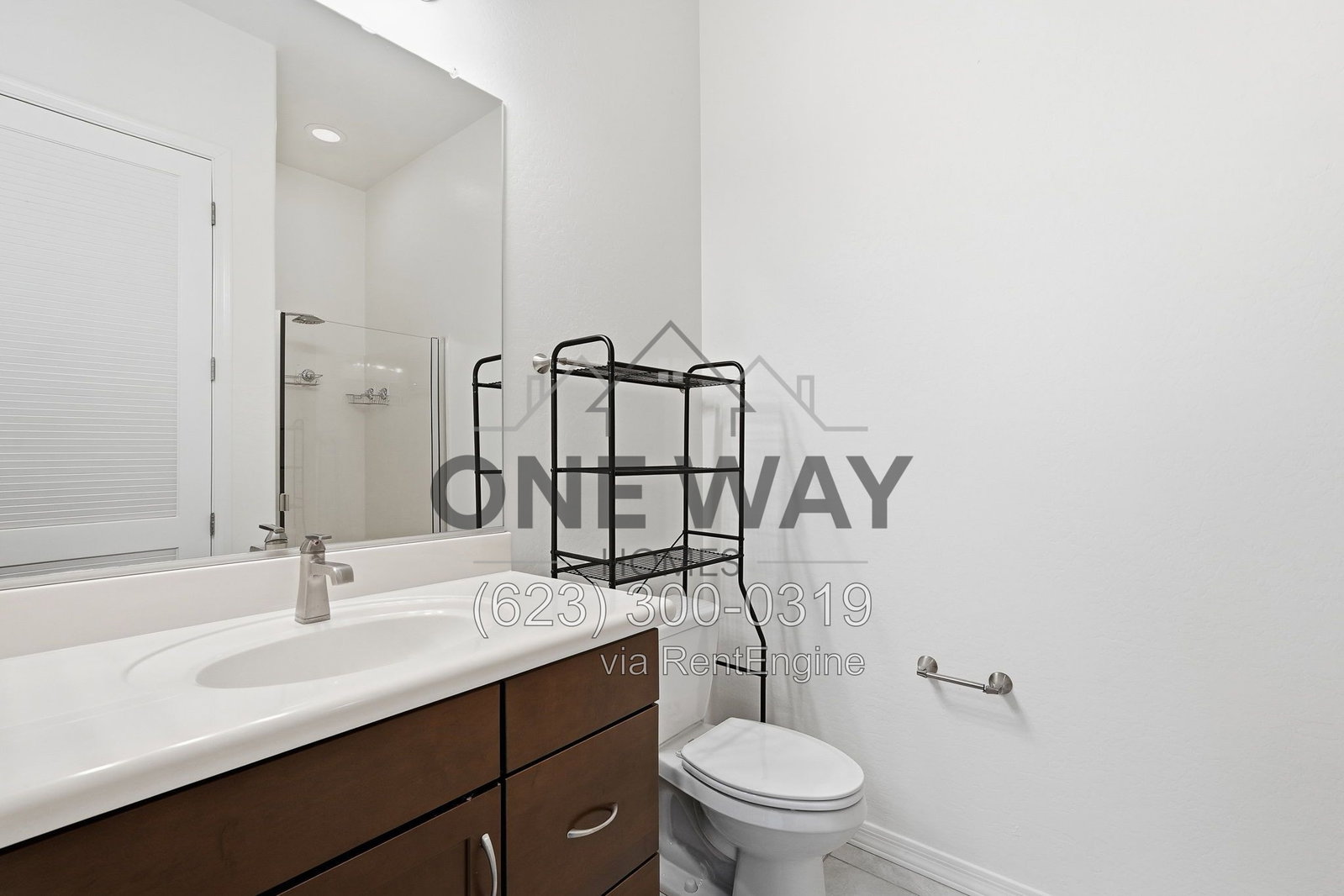 Gallery Image 37
