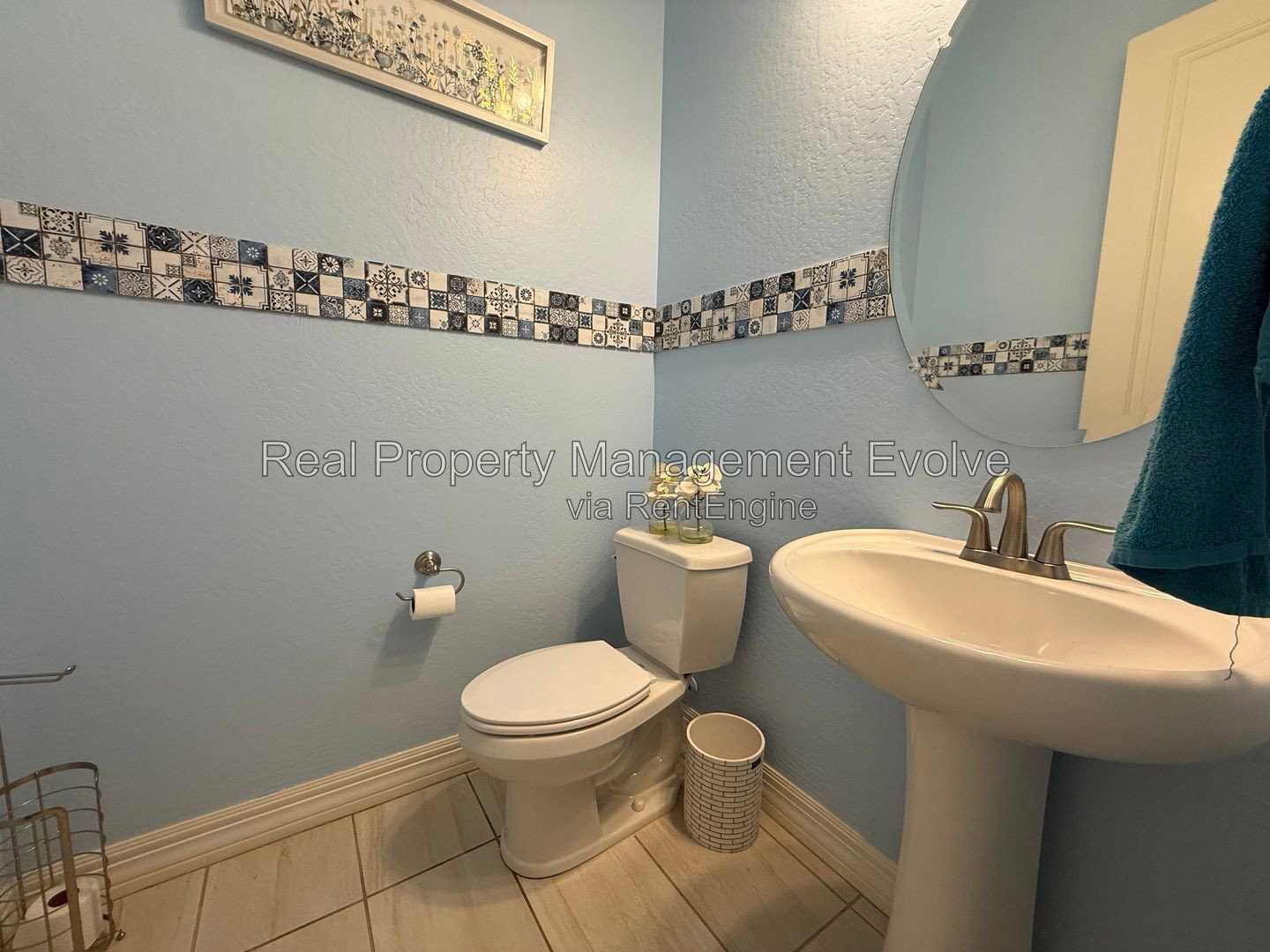 Gallery Image 33