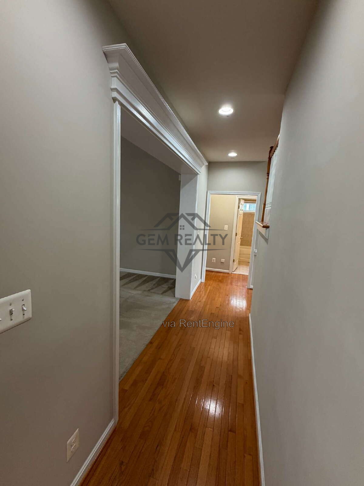 Gallery Image 24